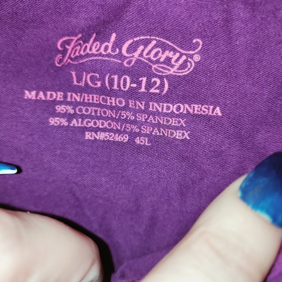 Cami - Picture 2 of 2